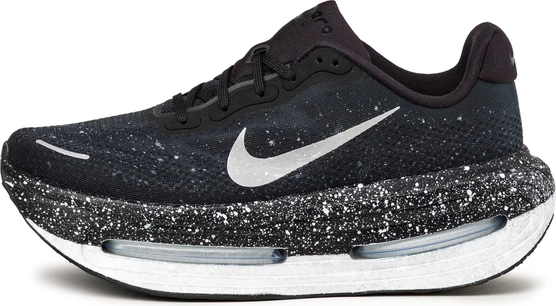 Nike Vomero Premium