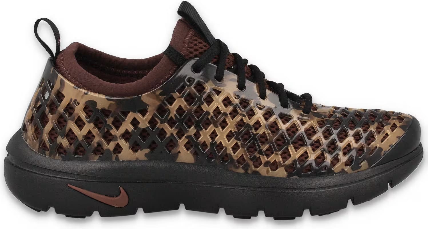 Nike Rejuven8 Run