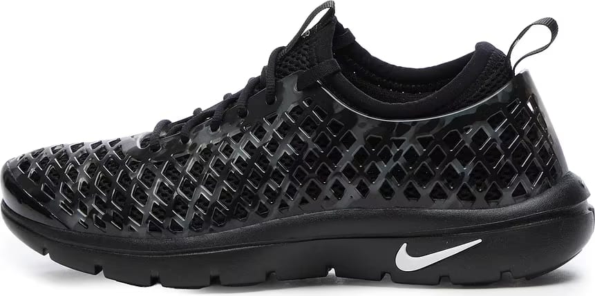 Nike Rejuven8 Run