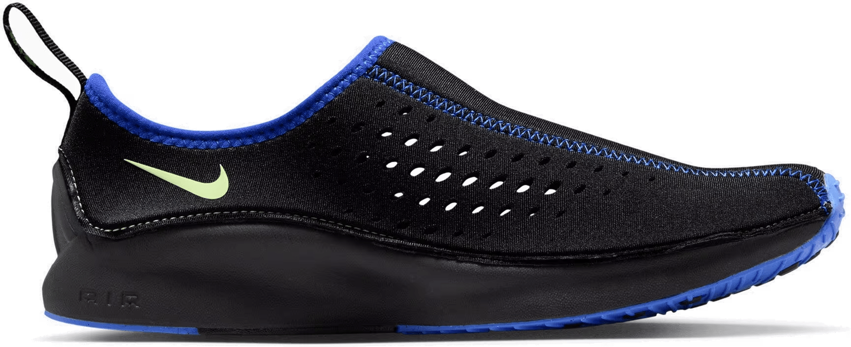 Nike Women's Air Superfly Slip Neo SP