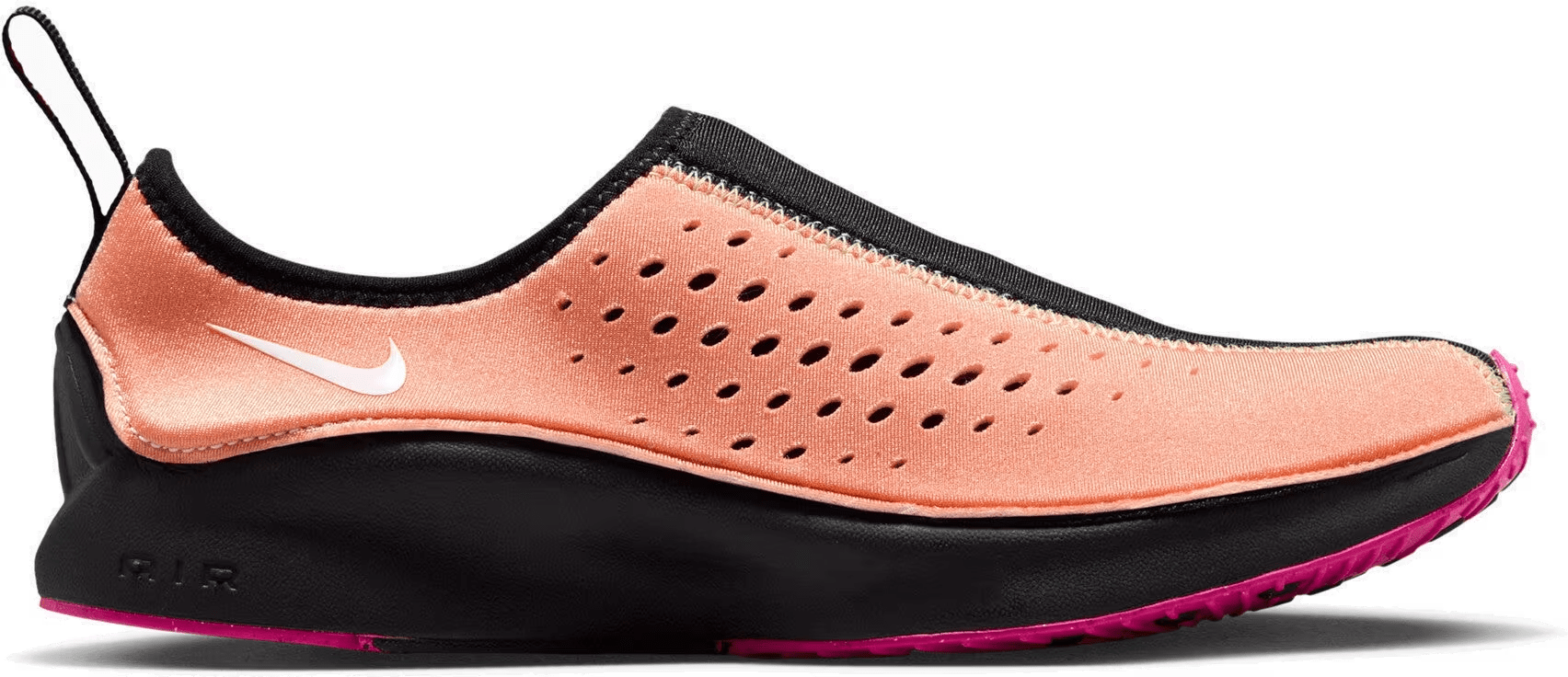 Nike Women's Air Superfly Slip Neo SP