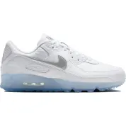 Nike Air Max 1 '86 Golf NRG U23 Nike Air Max 1 '86 Golf NRG U23