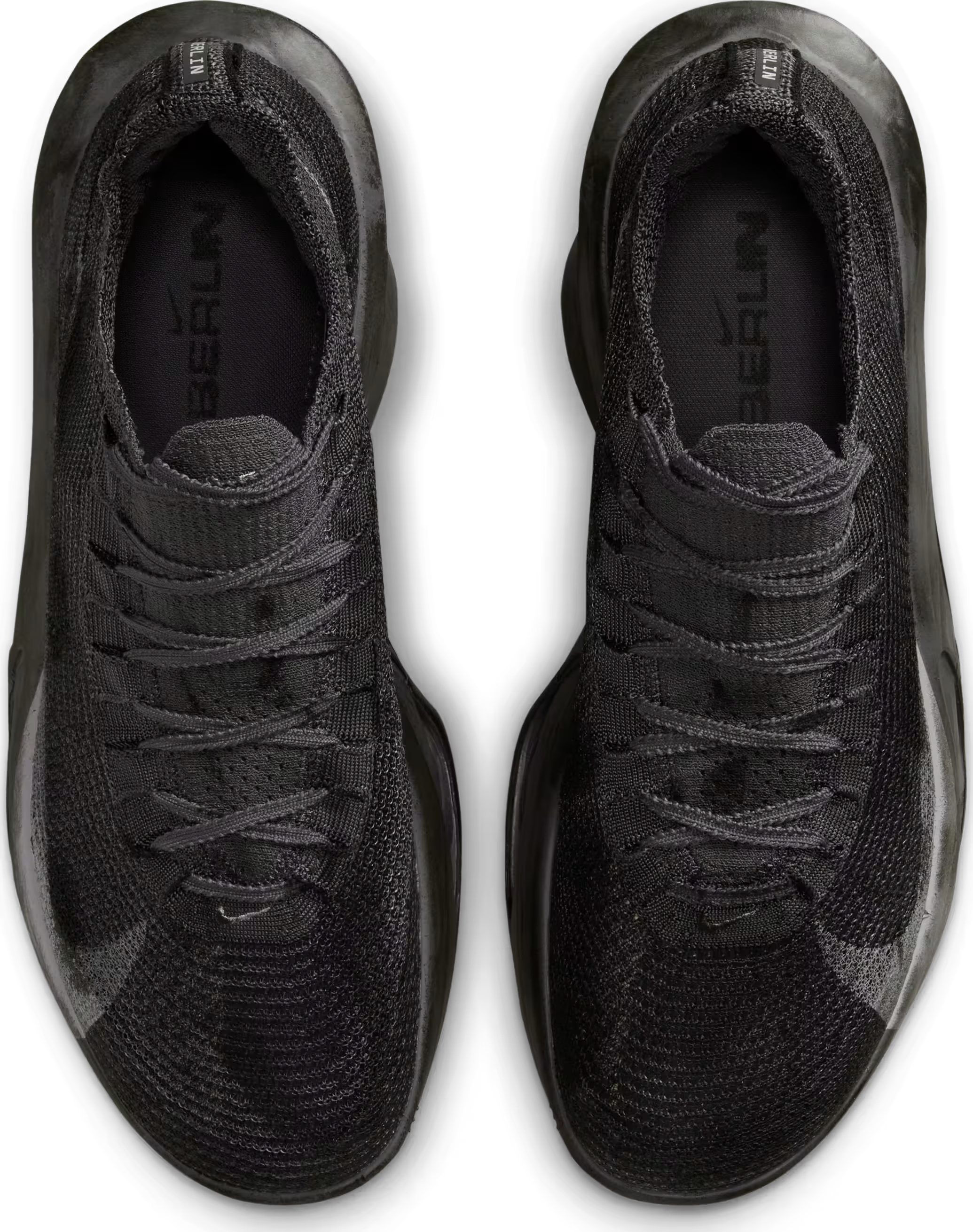 Nike Alphafly 3 'Run in Berlin'