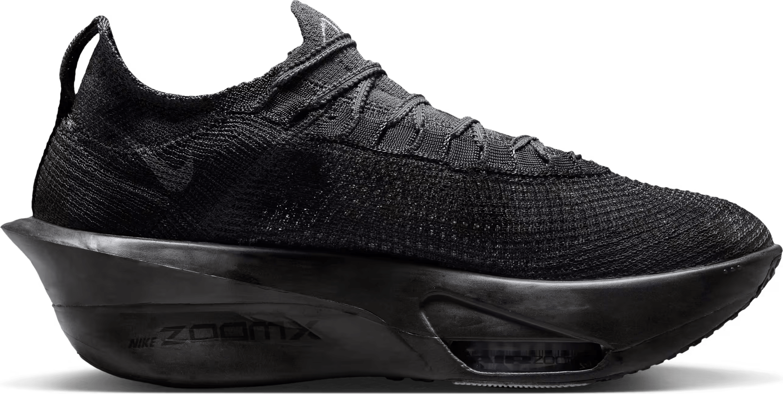 Nike Alphafly 3 'Run in Berlin'