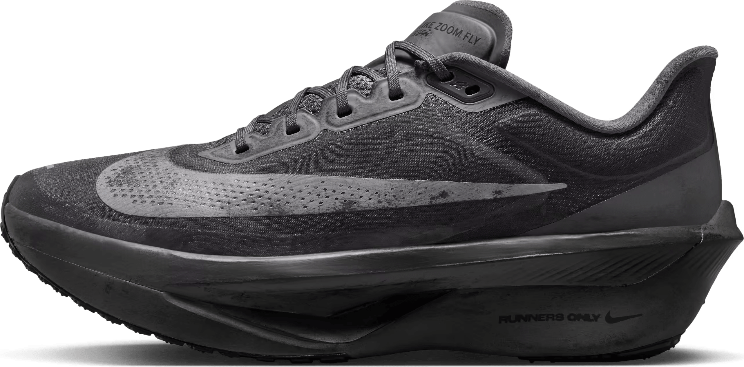 Nike Zoom Fly 6 'Run in Berlin'