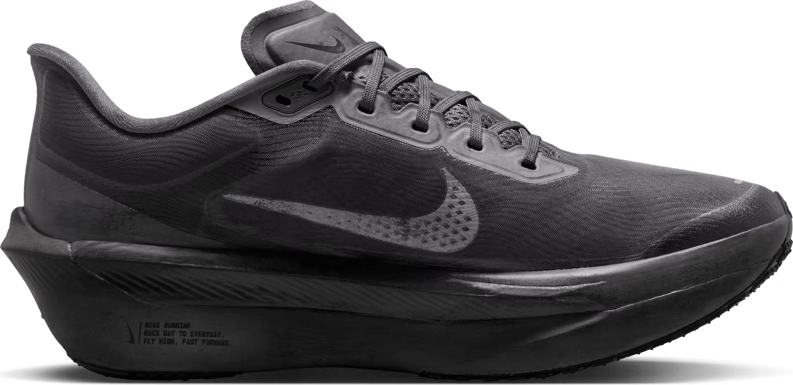 Nike Zoom Fly 6 'Run in Berlin'