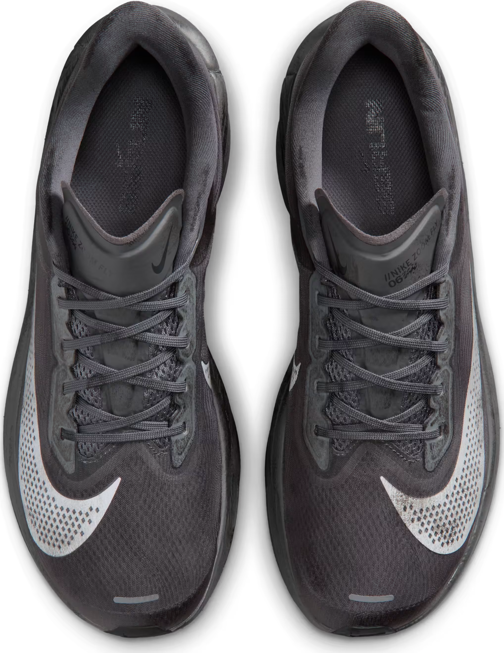 Nike Zoom Fly 6 'Run in Berlin'