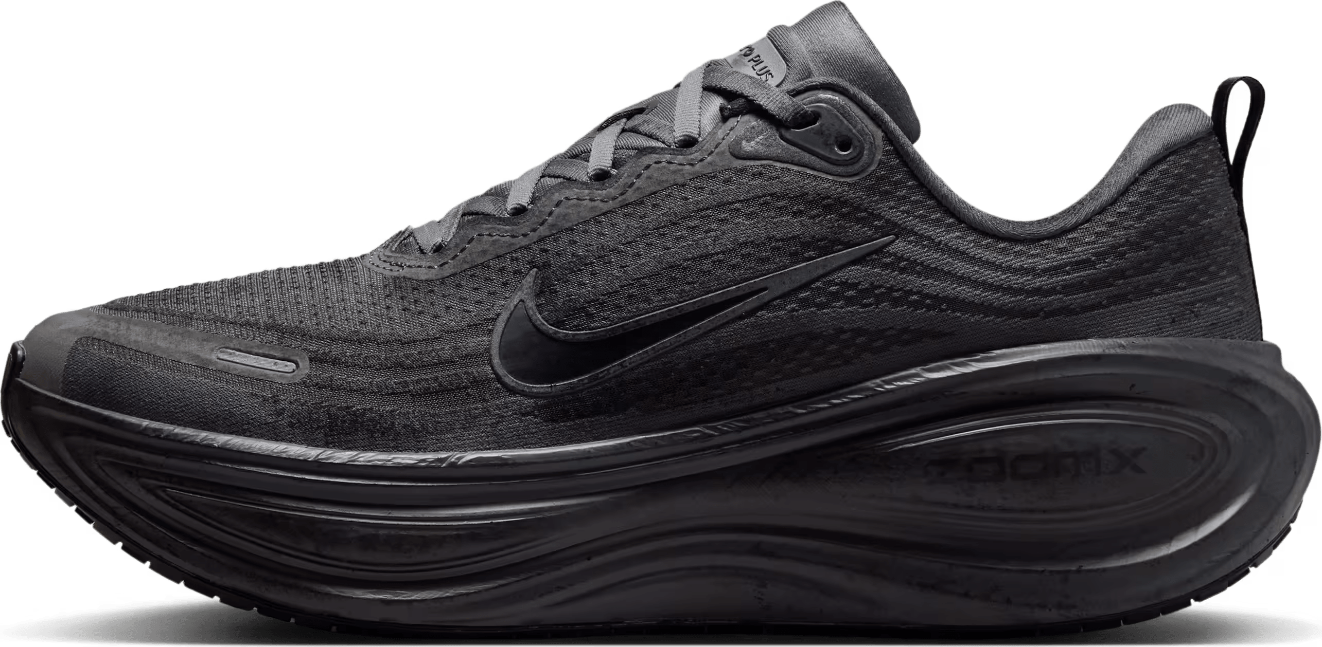 Nike Vomero Plus 'Run in Berlin'