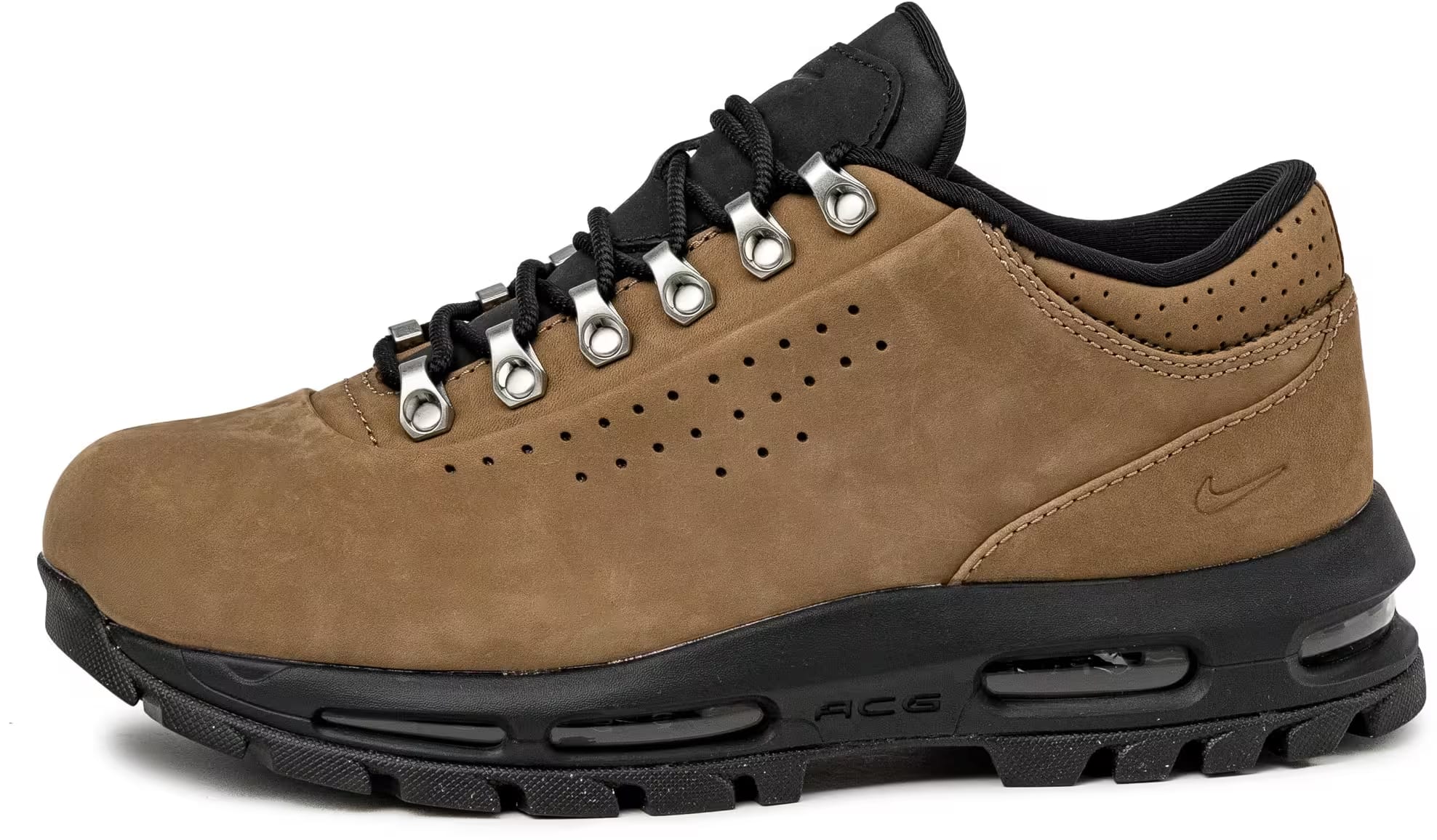 Nike Air Max Goadome Low SP