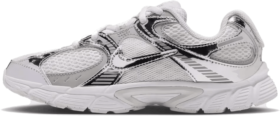 Nike V5 RNR Shine (GS)