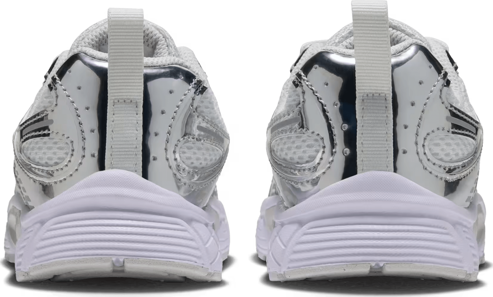 Nike V5 RNR PS "Silver Lilac"