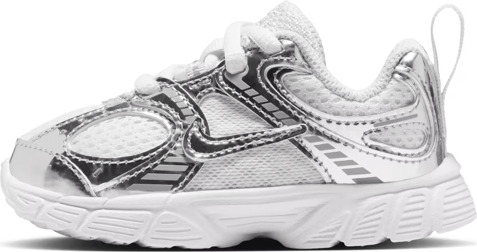 Nike V5 RNR