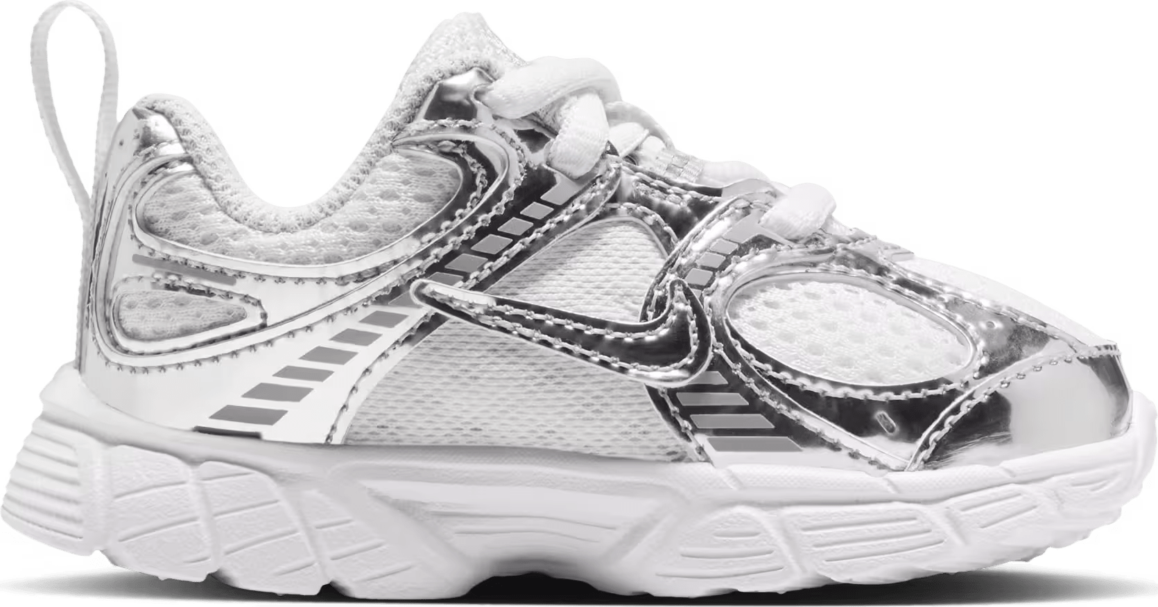 Nike V5 RNR