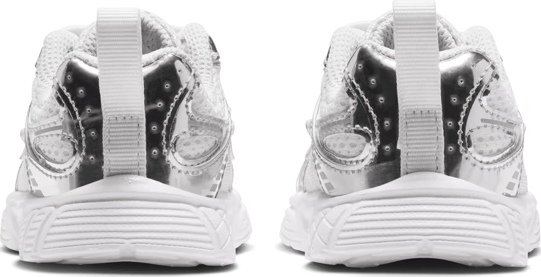 Nike V5 RNR