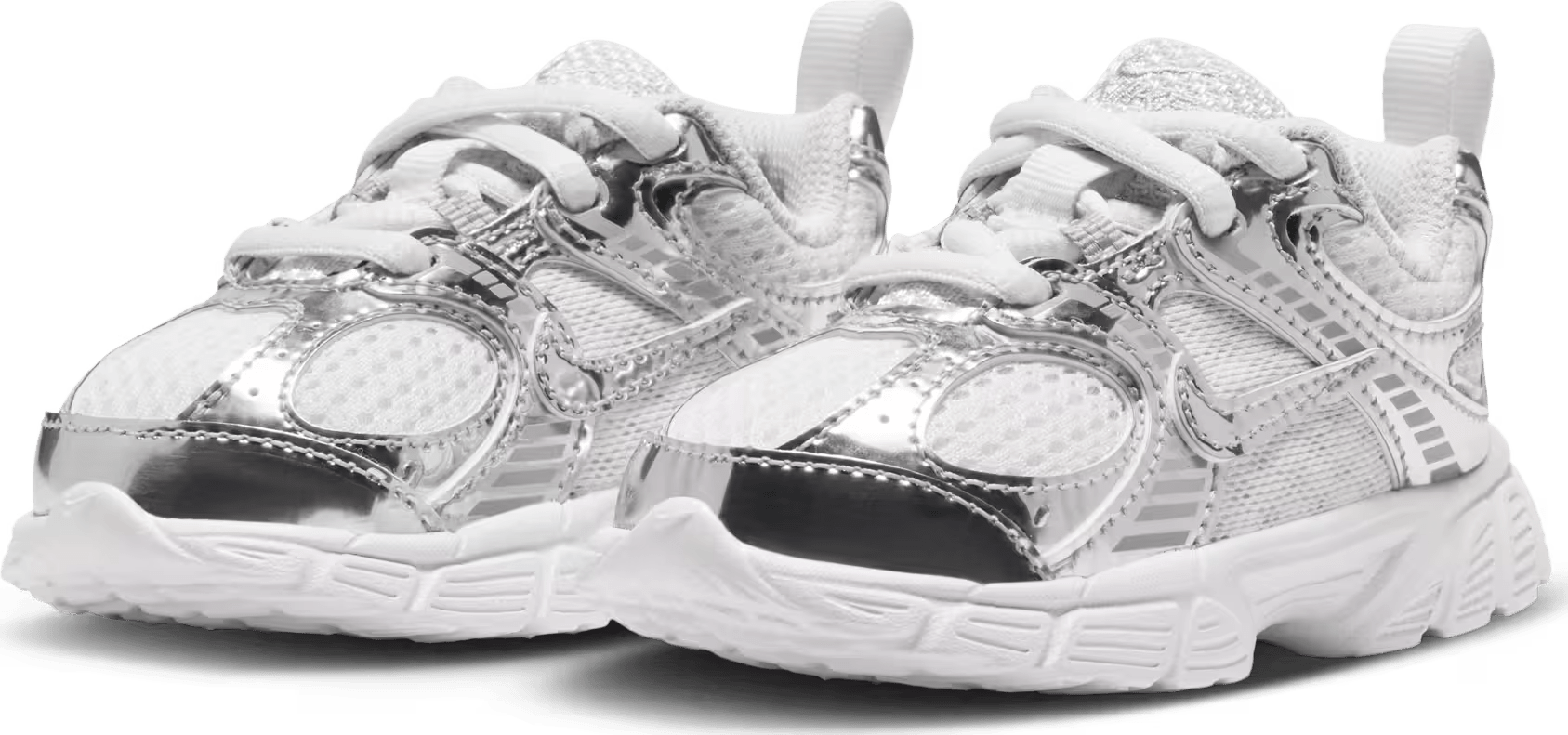 Nike V5 RNR
