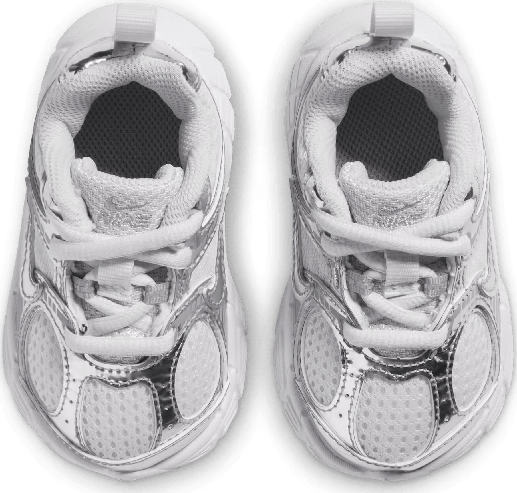 Nike V5 RNR