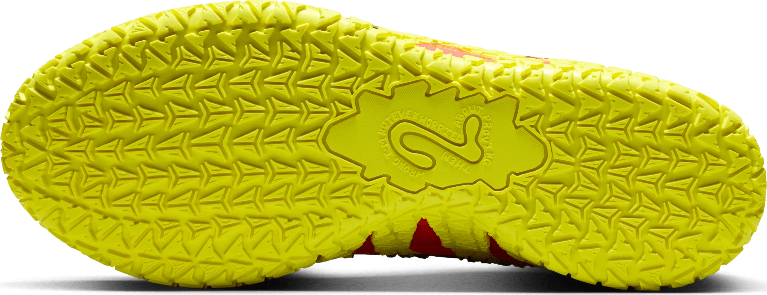Jurassic Park x Nike Ja 3 "Explorer"