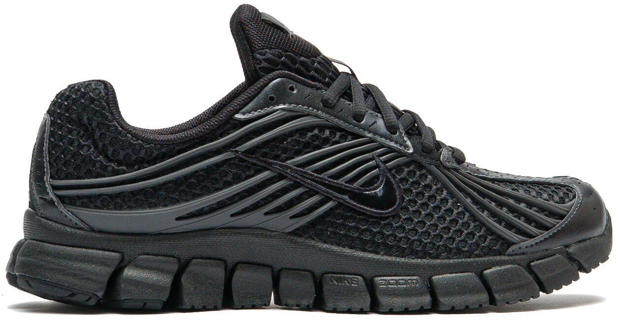 Nike Zoom Skylon 11 Wmns "Black Anthracite"