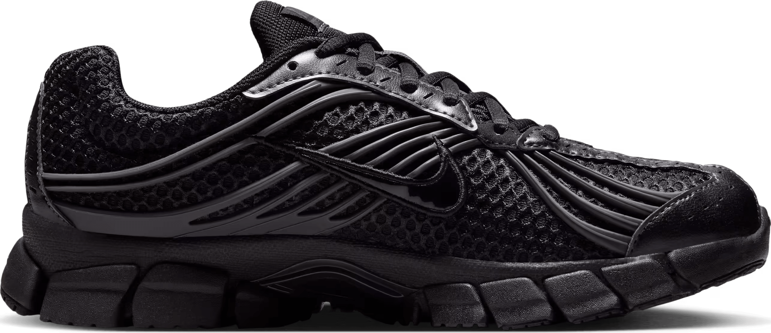 Nike Zoom Skylon 11 Wmns "Black Anthracite"