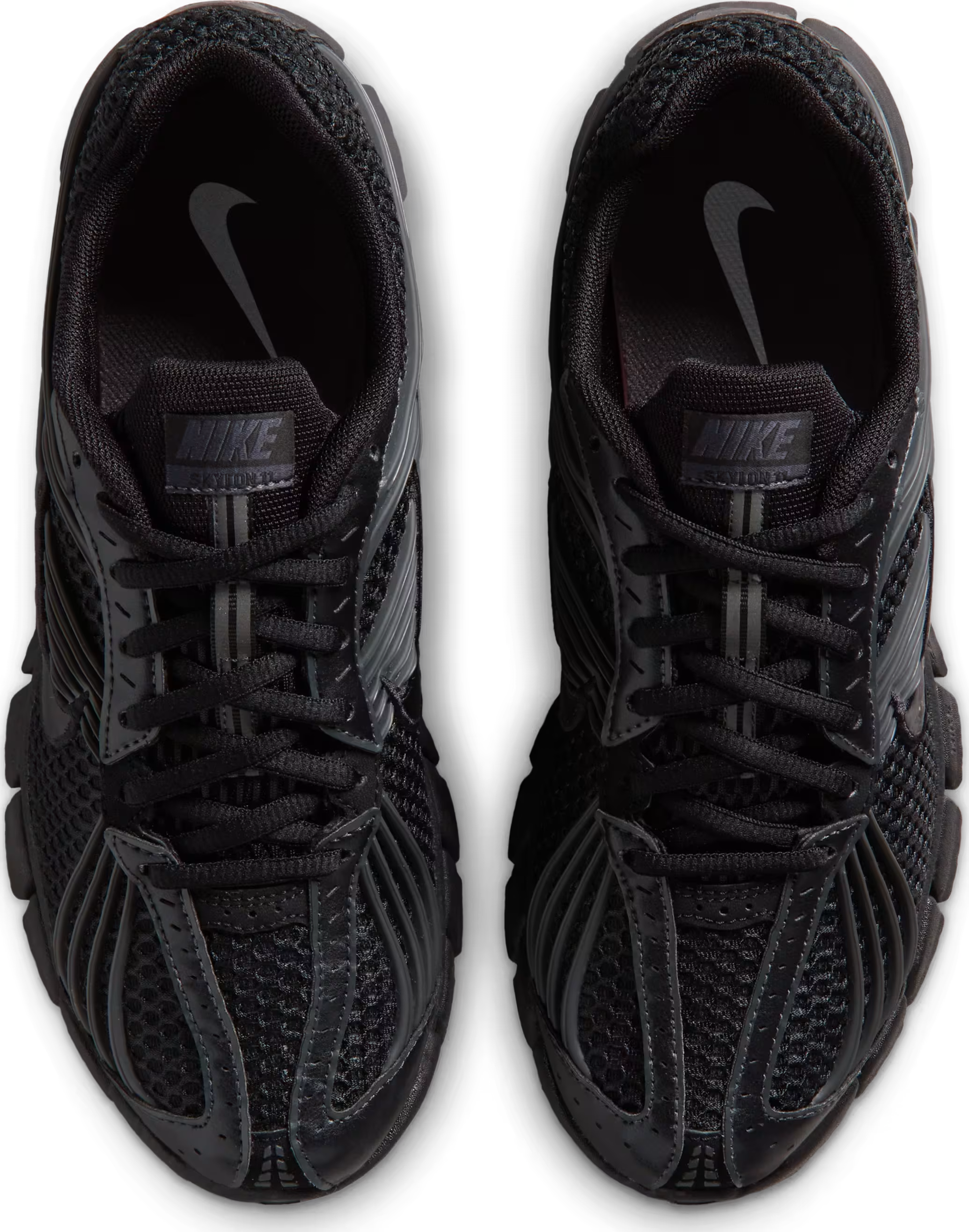 Nike Zoom Skylon 11 Wmns "Black Anthracite"