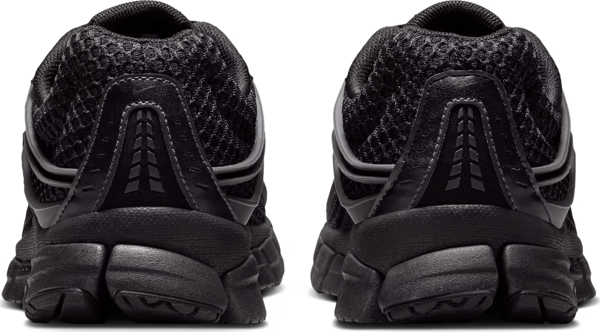 Nike Zoom Skylon 11 Wmns "Black Anthracite"