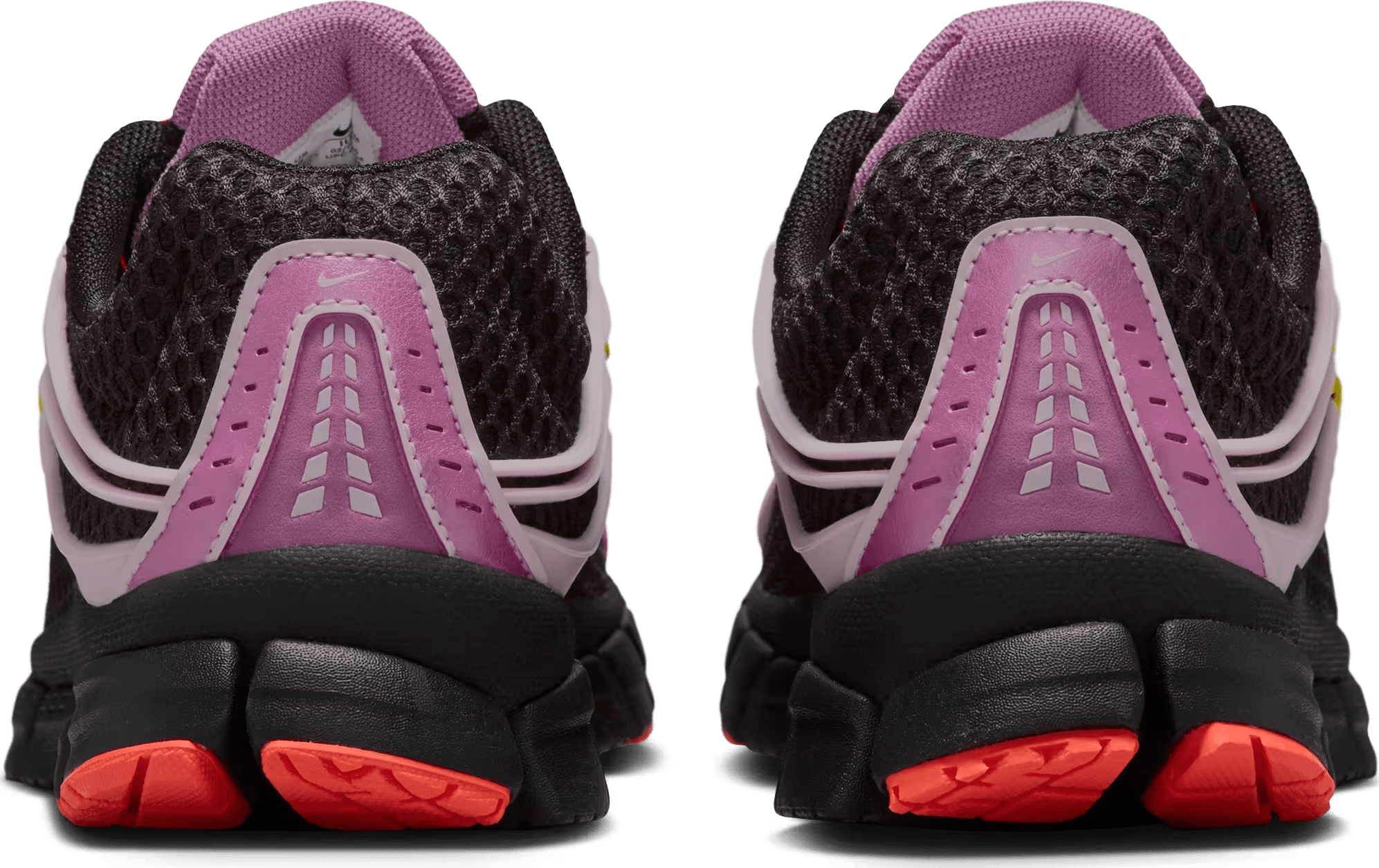 Nike Zoom Skylon 11 "Black Light Magenta"