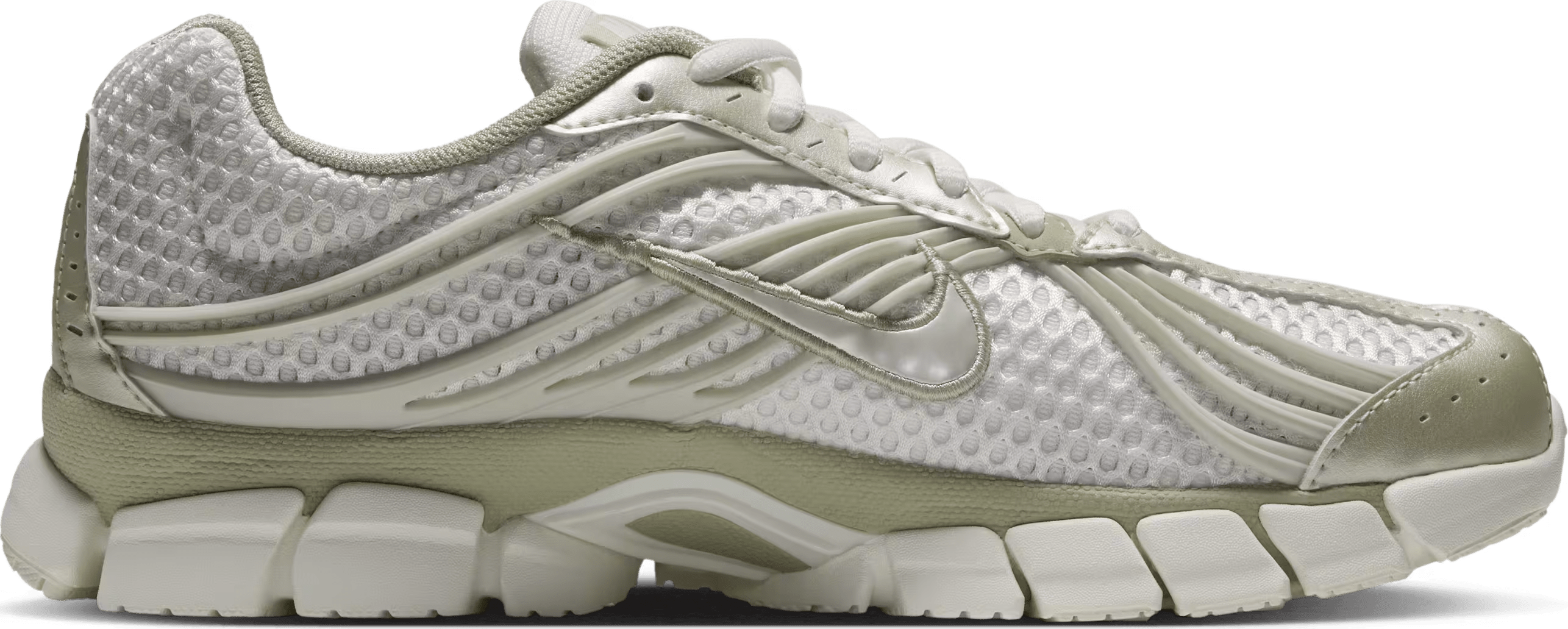 Nike Zoom Skylon 11 Wmns "Olive Aura"