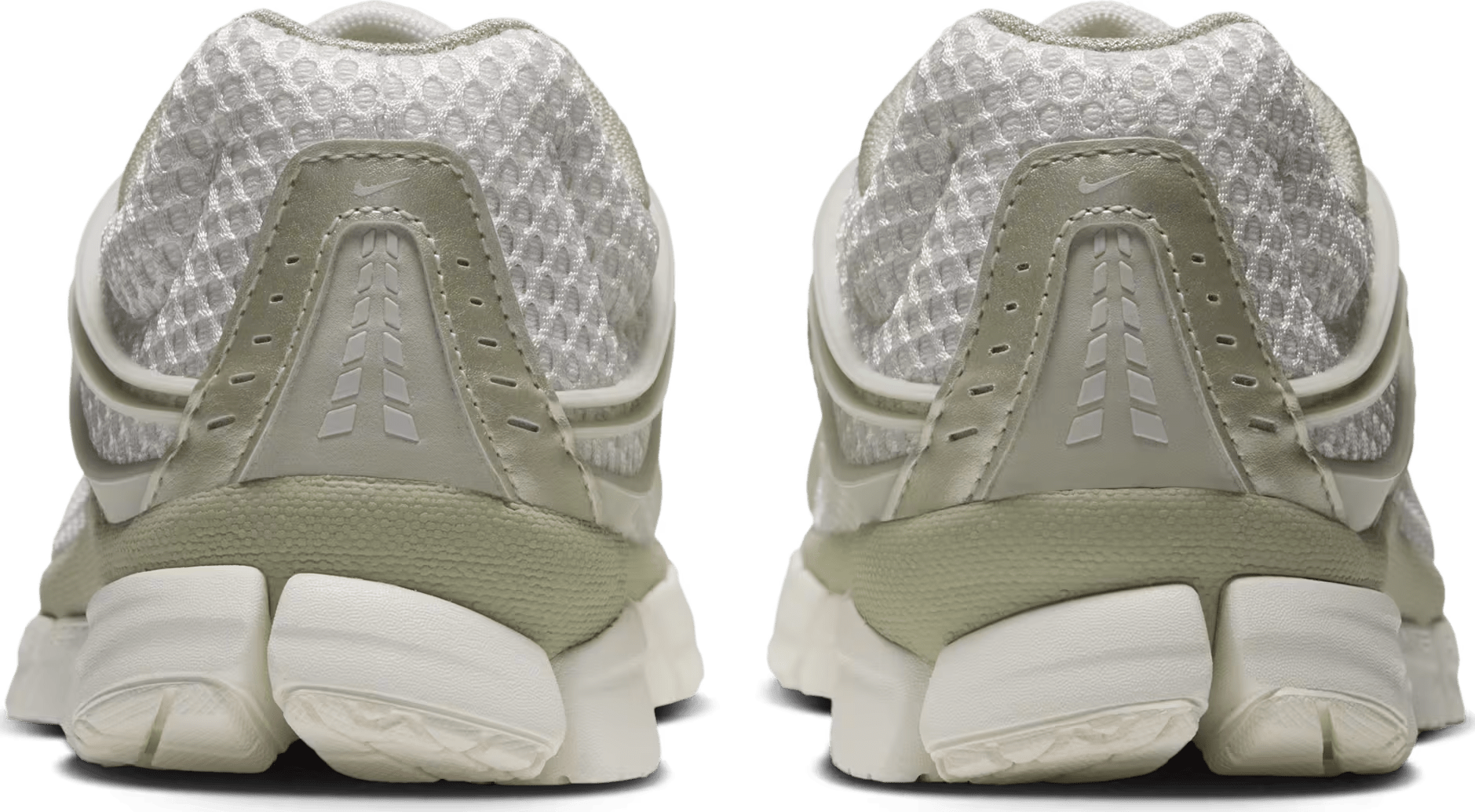 Nike Zoom Skylon 11 Wmns "Olive Aura"