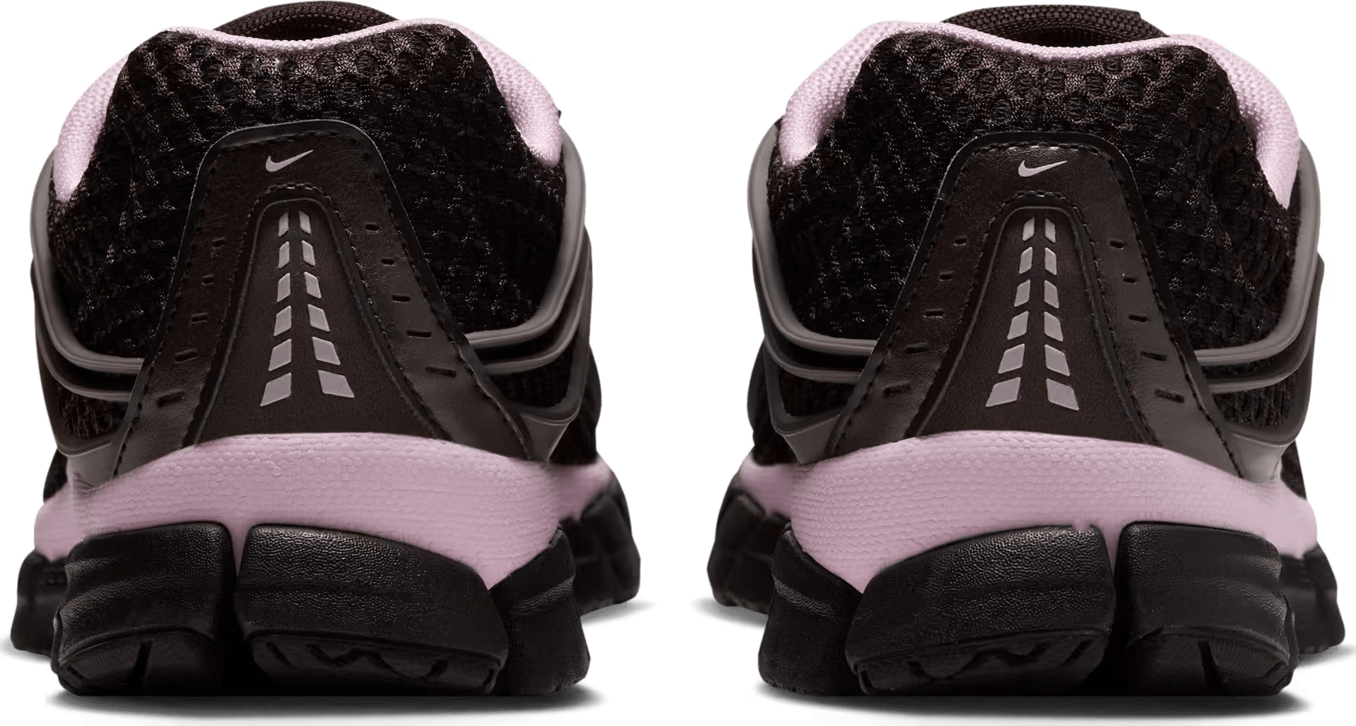 Nike Zoom Skylon 11 Wmns "Velvet Brown Pink Foam"
