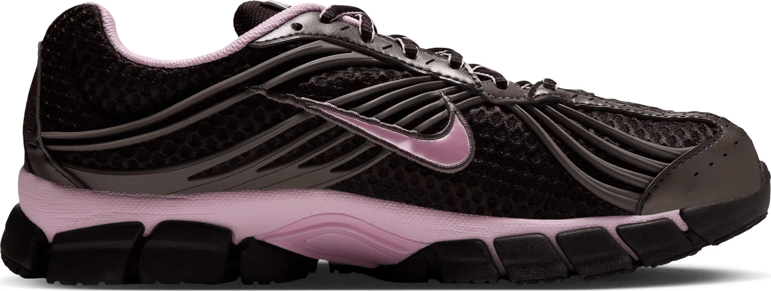 Nike Zoom Skylon 11 Wmns "Velvet Brown Pink Foam"