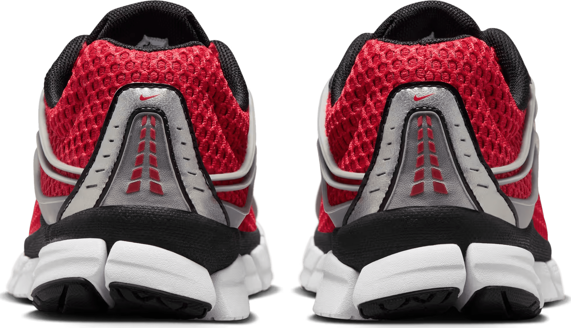 Nike Zoom Skylon 11 "University Red"