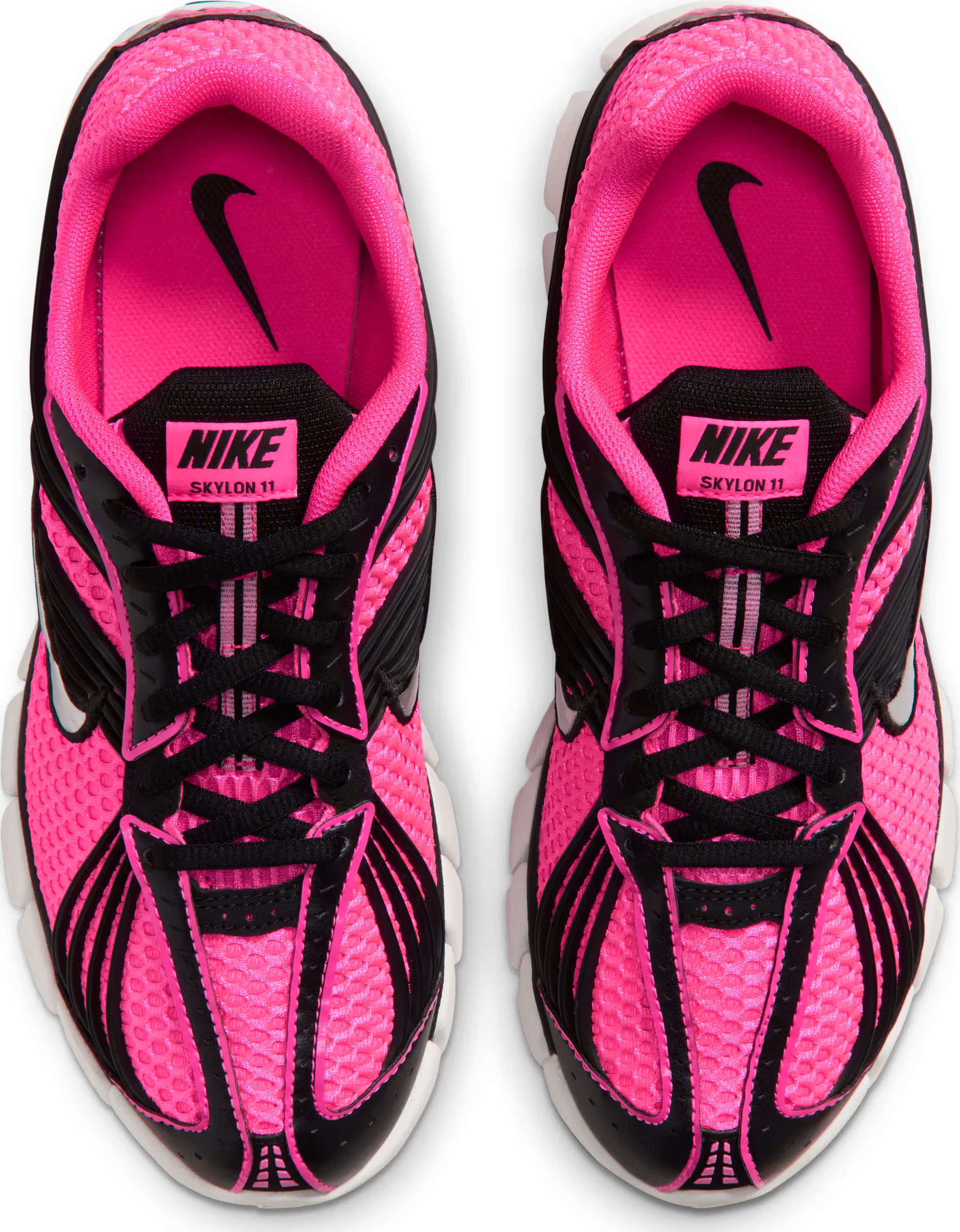 Nike Zoom Skylon 11 Wmns "Hyper Pink"