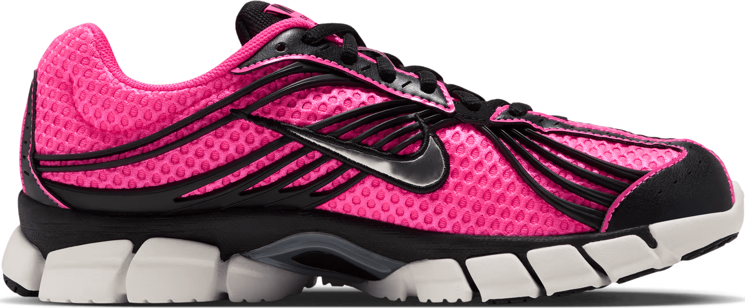 Nike Zoom Skylon 11 Wmns "Hyper Pink"