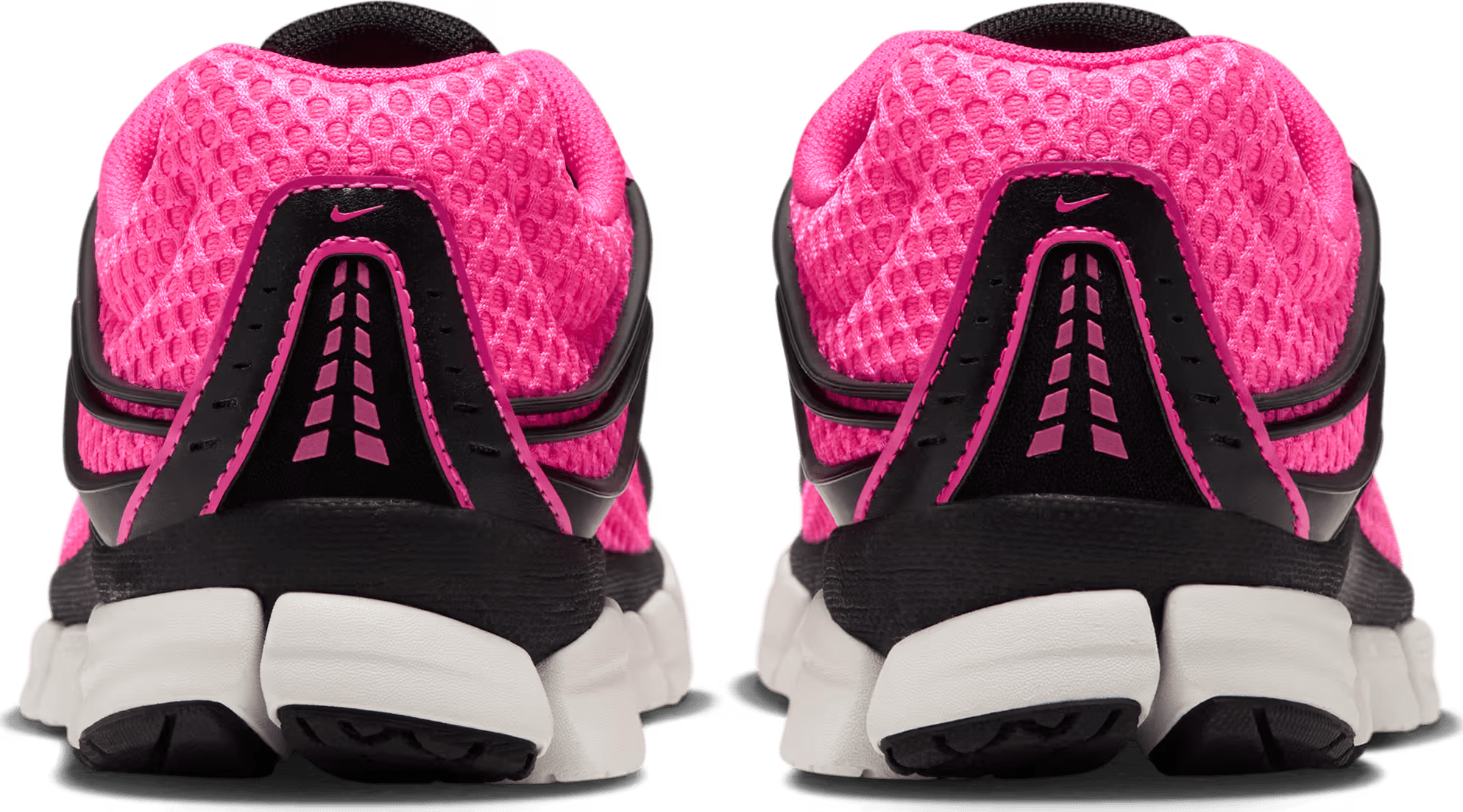 Nike Zoom Skylon 11 Wmns "Hyper Pink"