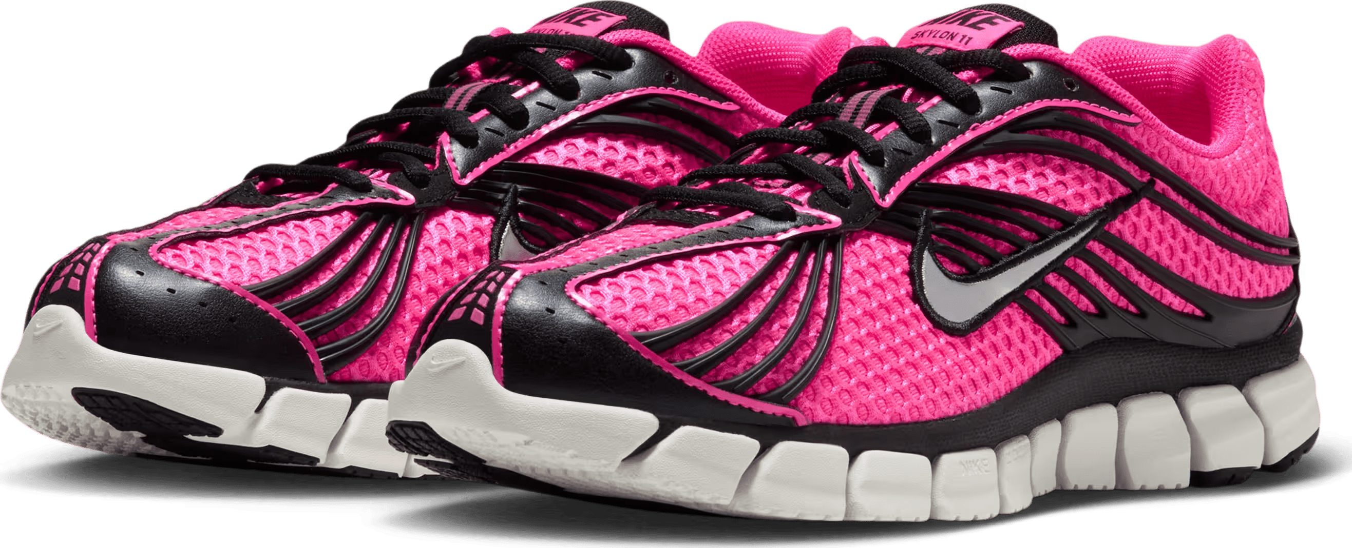 Nike Zoom Skylon 11 Wmns "Hyper Pink"