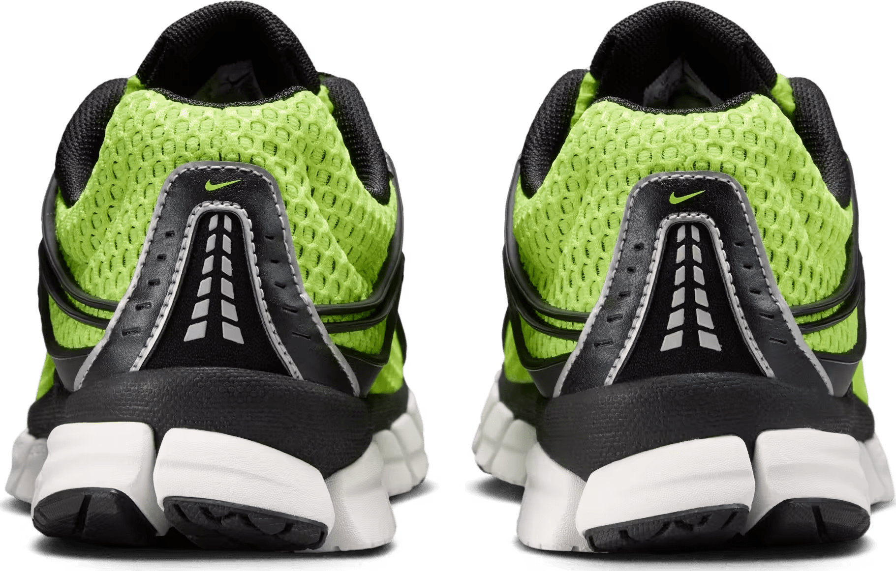 Nike Zoom Skylon 11 Wmns "Black Volt"