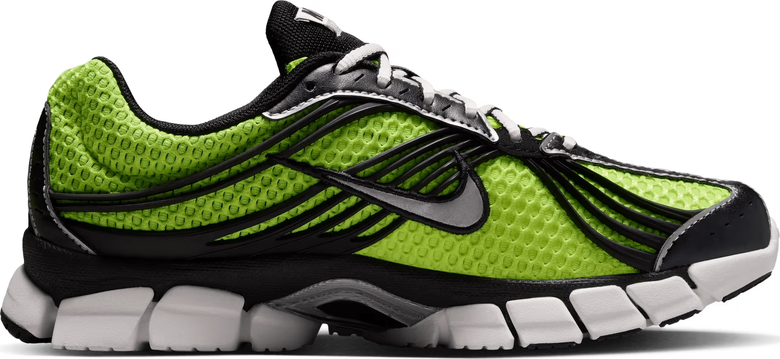 Nike Zoom Skylon 11 Wmns "Black Volt"