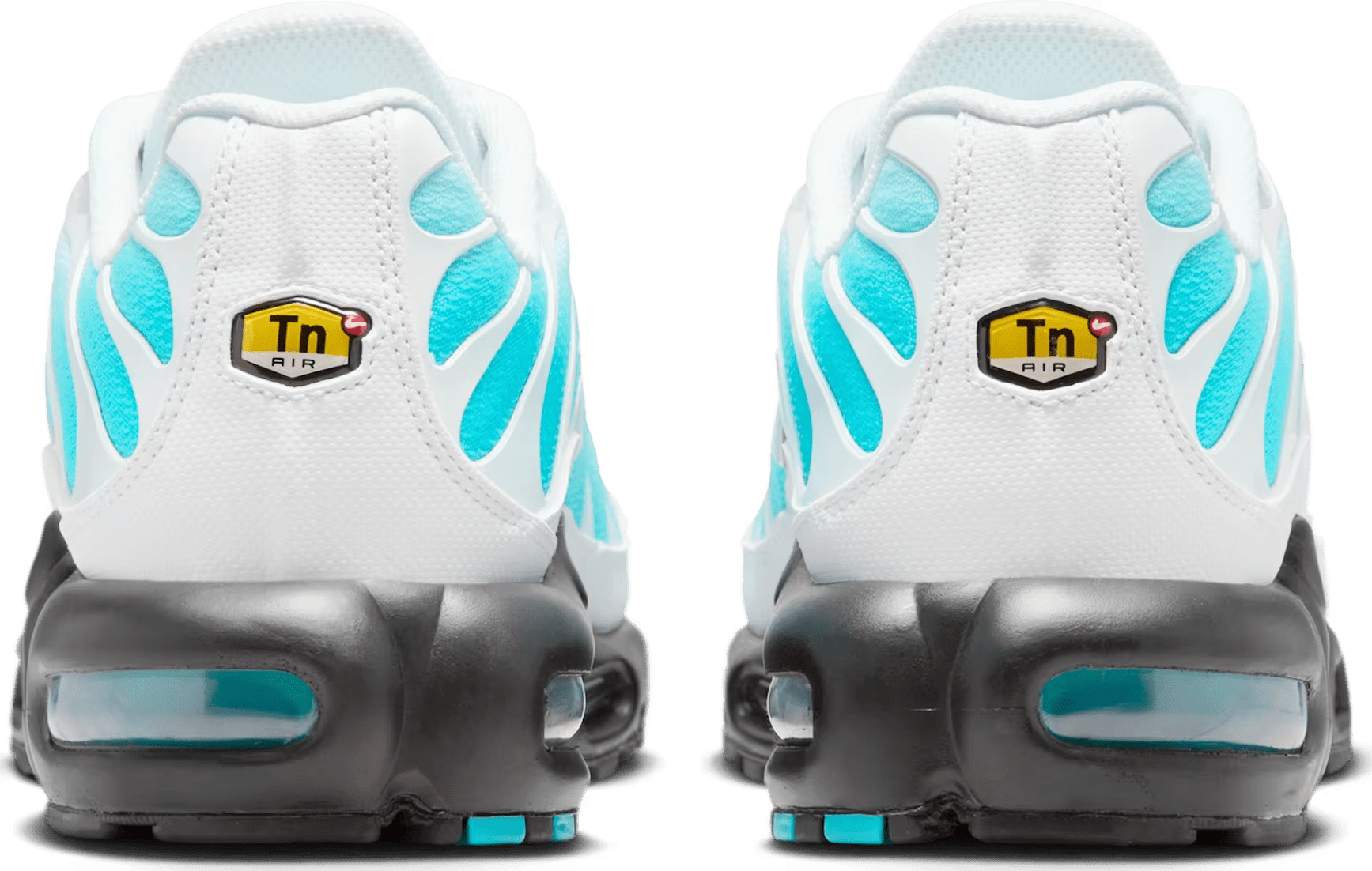 Nike Air Max Plus "Dusty Cactus"