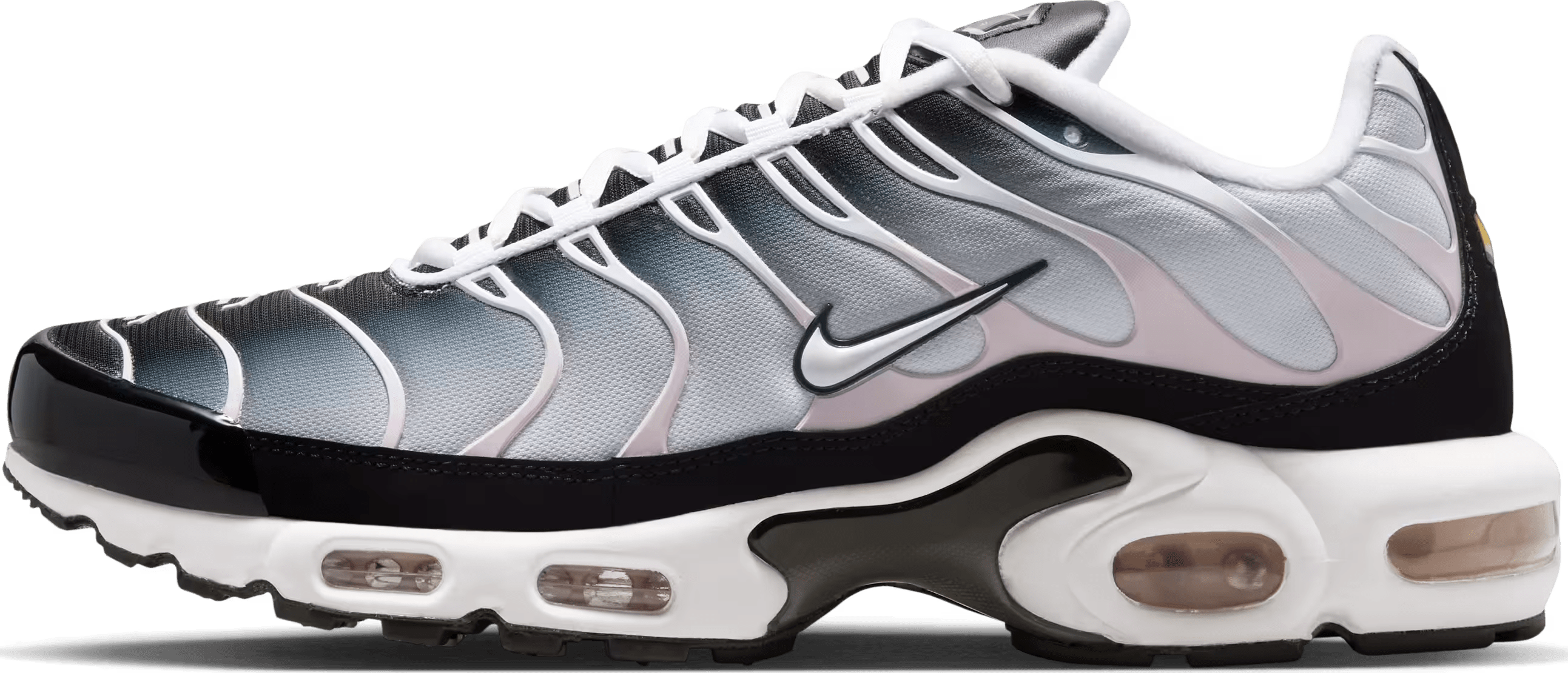 Nike Air Max Plus "Pink Foam"