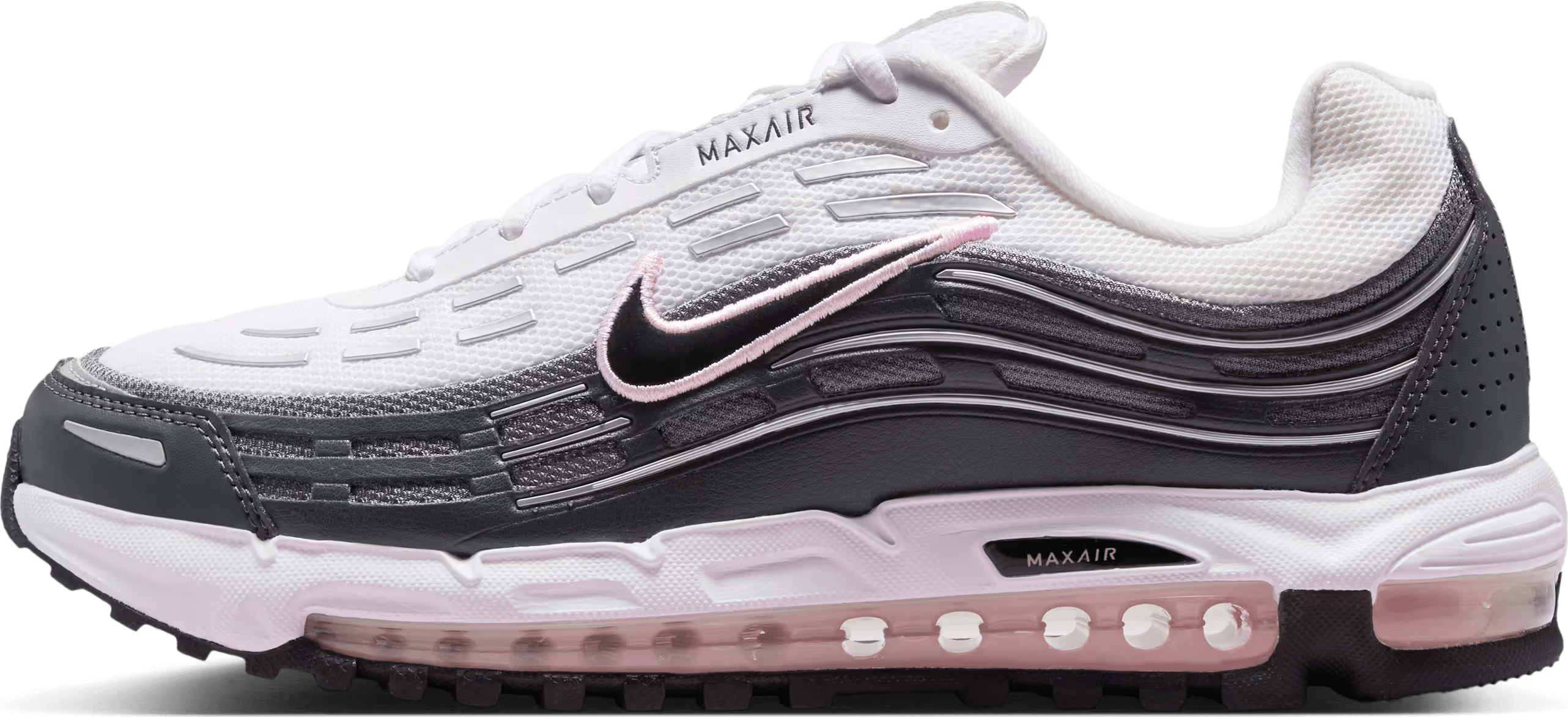 Nike Air Max TL 2.5 "Pink Foam"