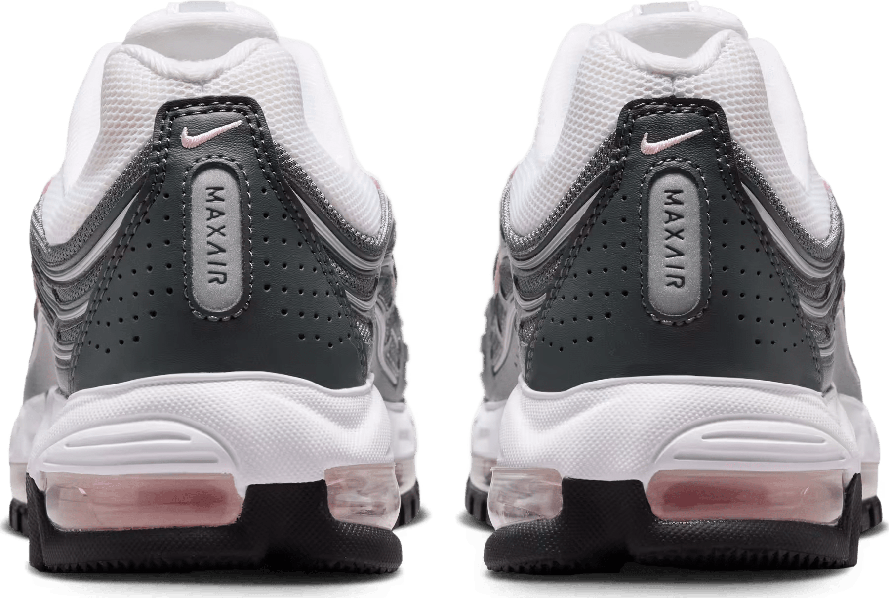 Nike Air Max TL 2.5 "Pink Foam Anthracite"