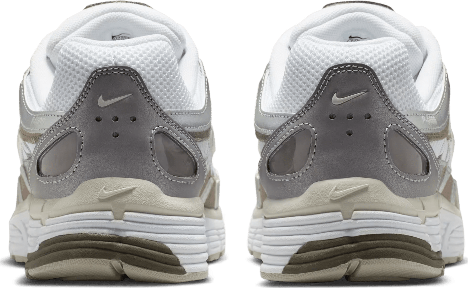 Nike P-6000 Wmns "Cave Stone"