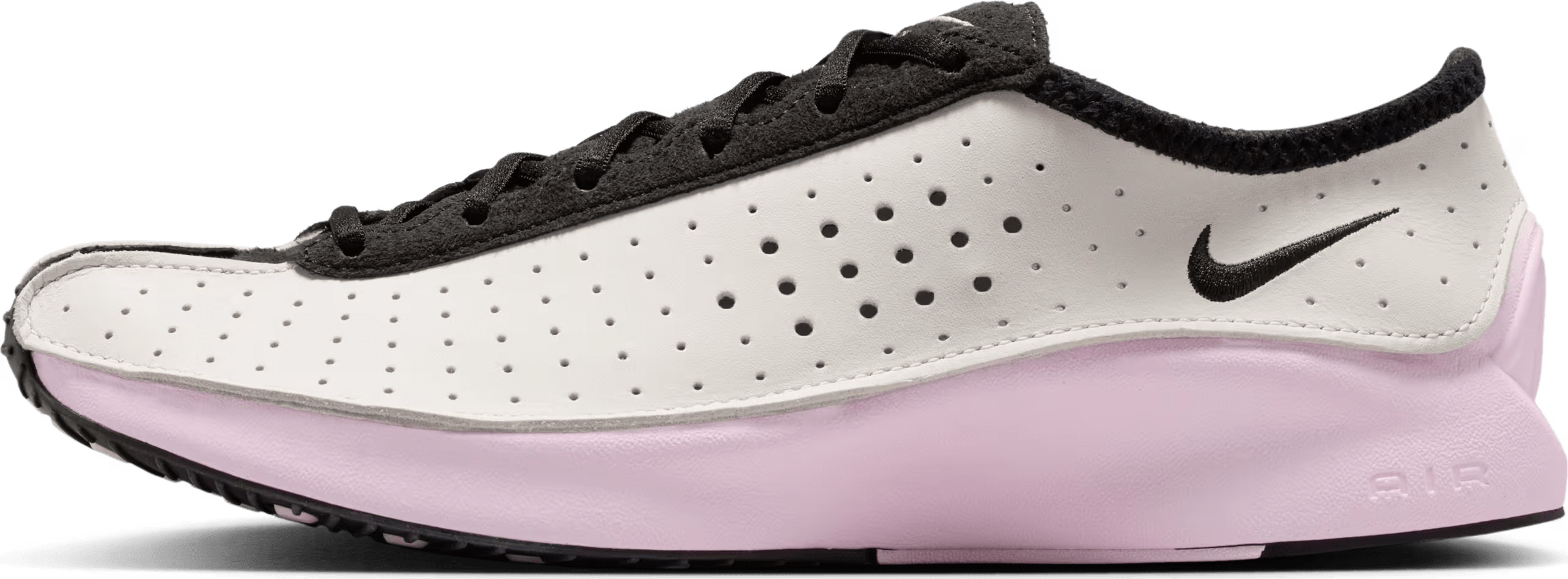 Nike Air Superfly Wmns "Pink Foam"