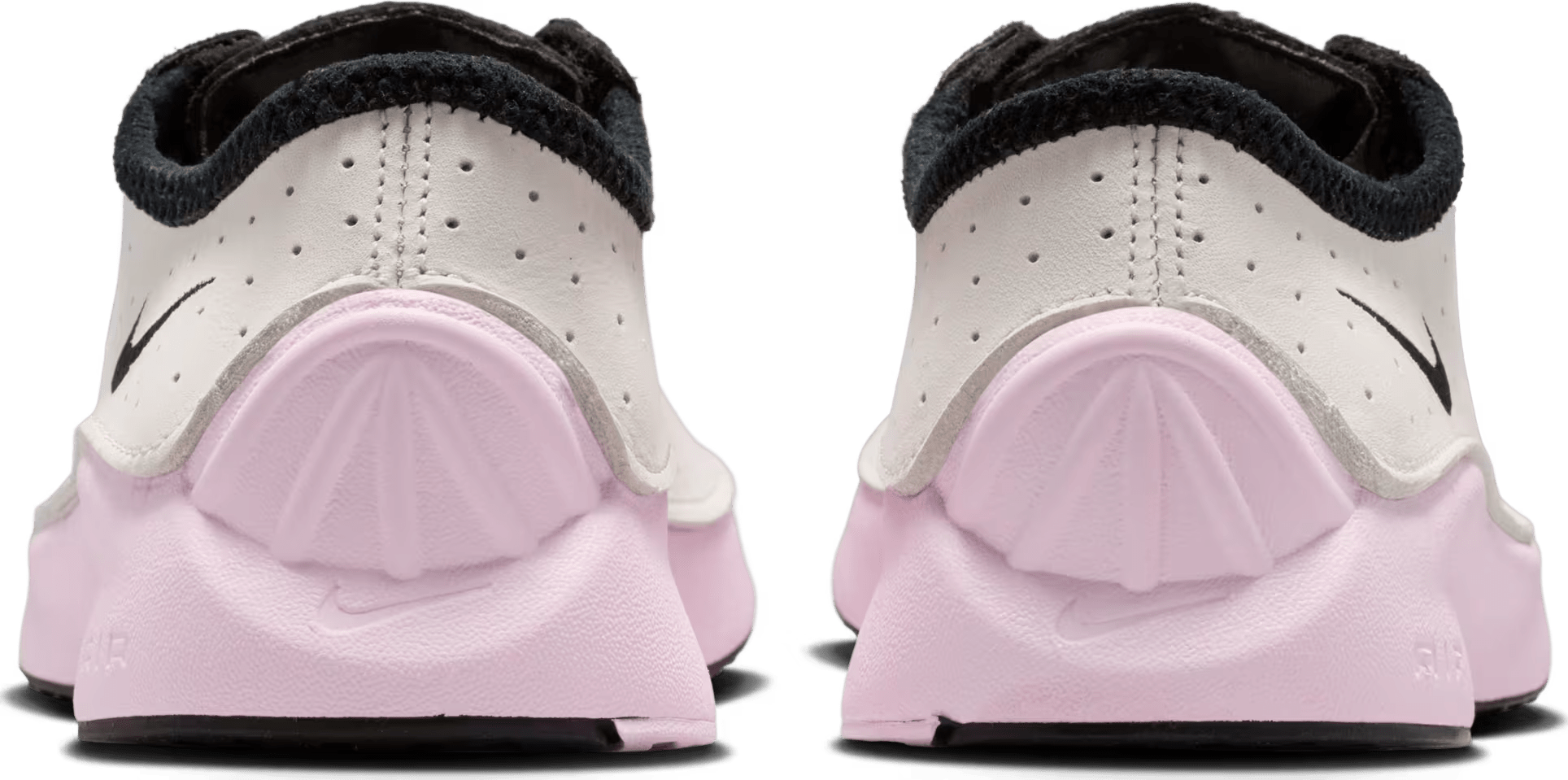 Nike Air Superfly Wmns "Pink Foam"