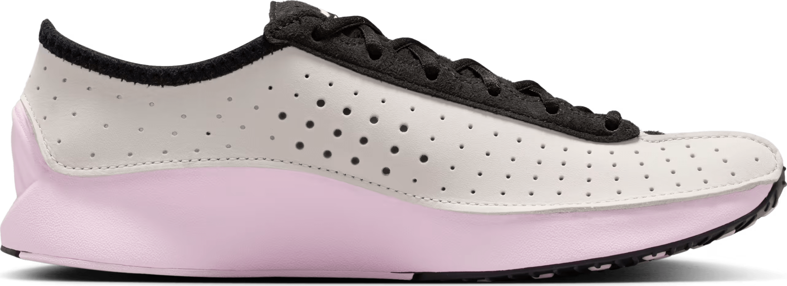 Nike Air Superfly Wmns "Pink Foam"