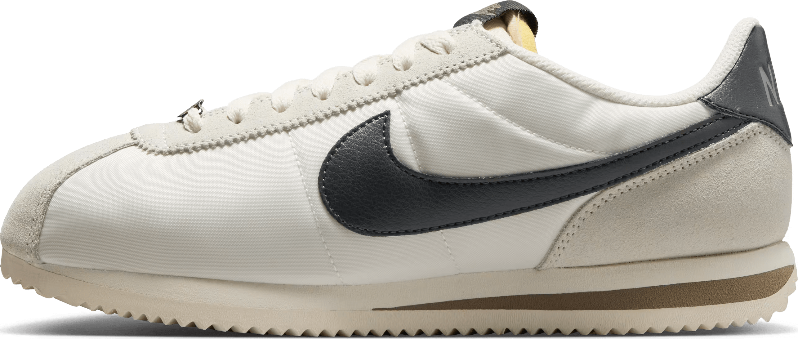 Nike Cortez