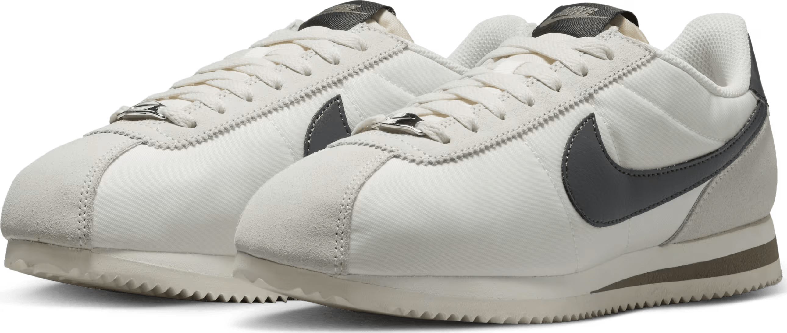Nike Cortez