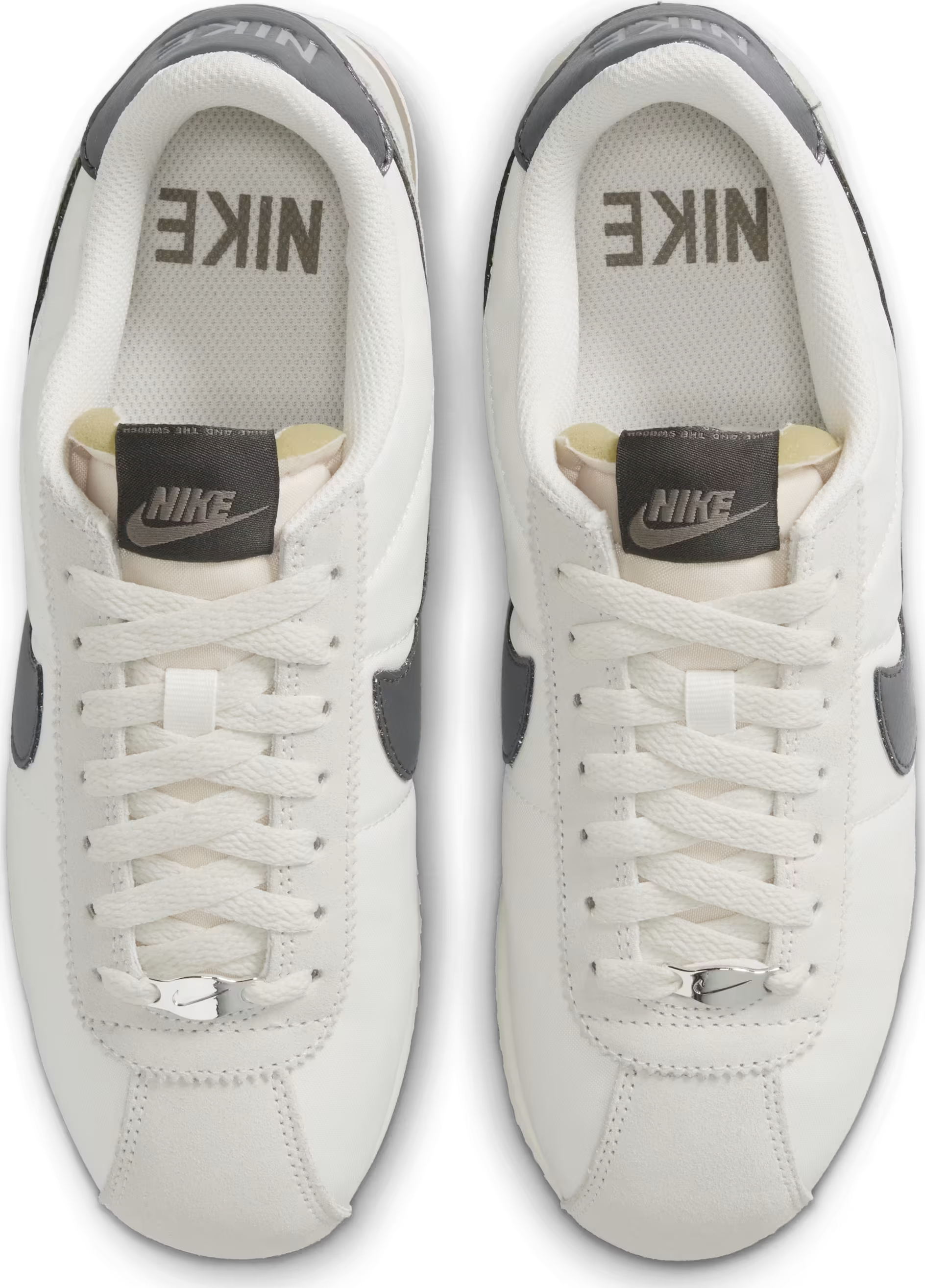 Nike Cortez