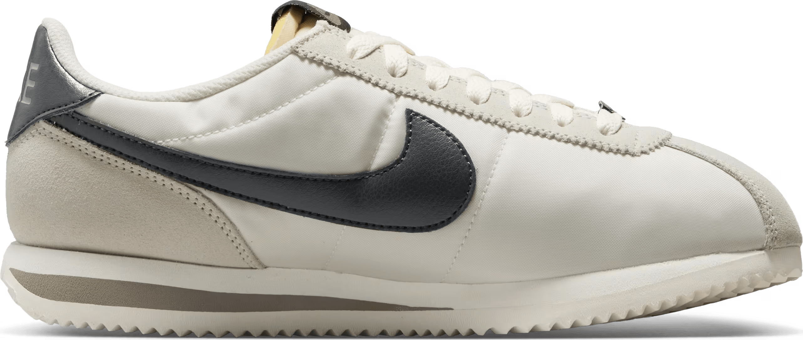 Nike Cortez