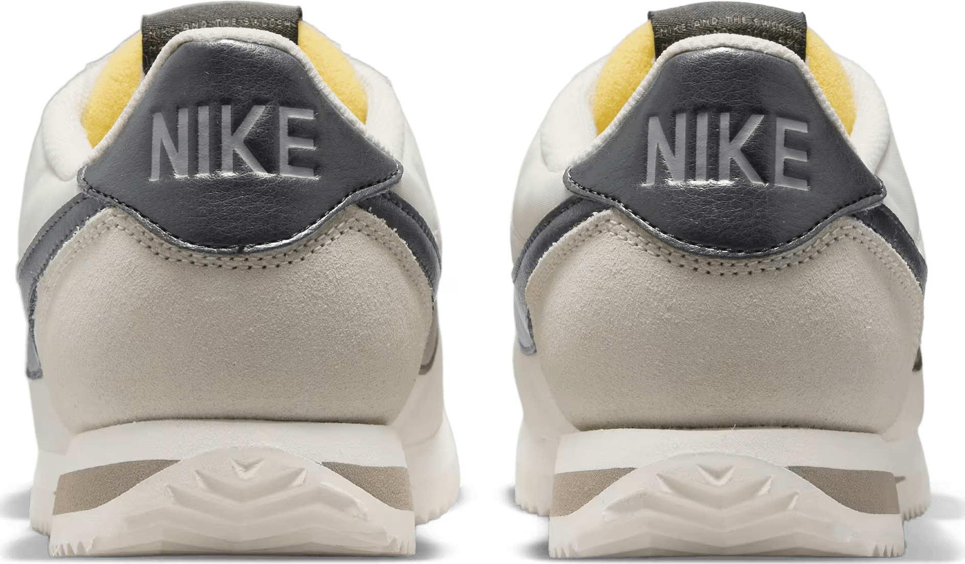 Nike Cortez